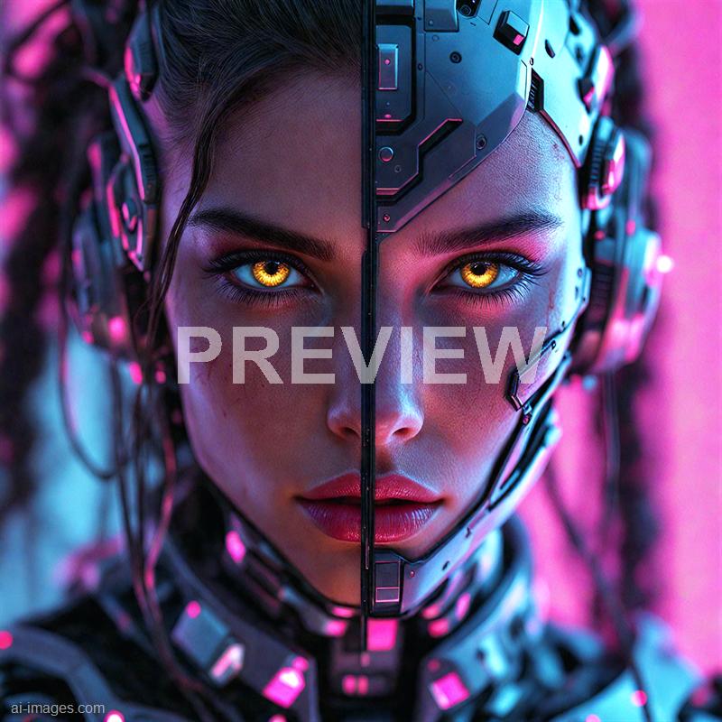 1534 - in-this16k-the-image-shows-a-warrior-with-a-strong-ch_250419111728_Filename Text 2_01922_Filename Text 3